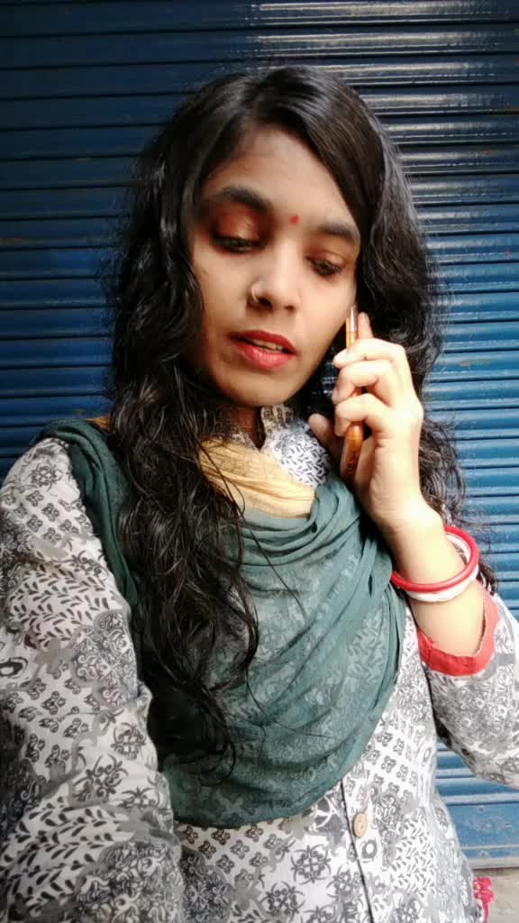 @Sunita prasad