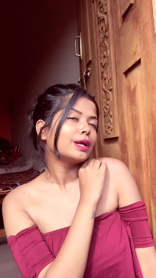 @itibarik