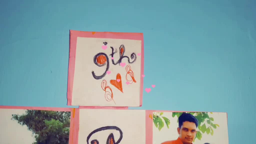 @Shajitha sujish