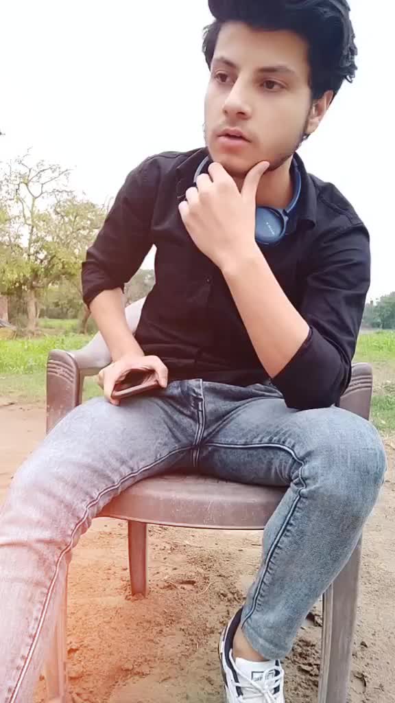 @fsk pataudi