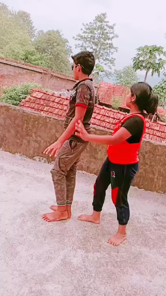 @Bidhurita Bhatt