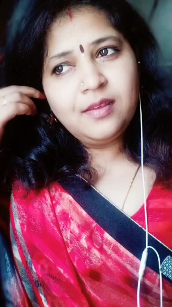 @Deepa jain