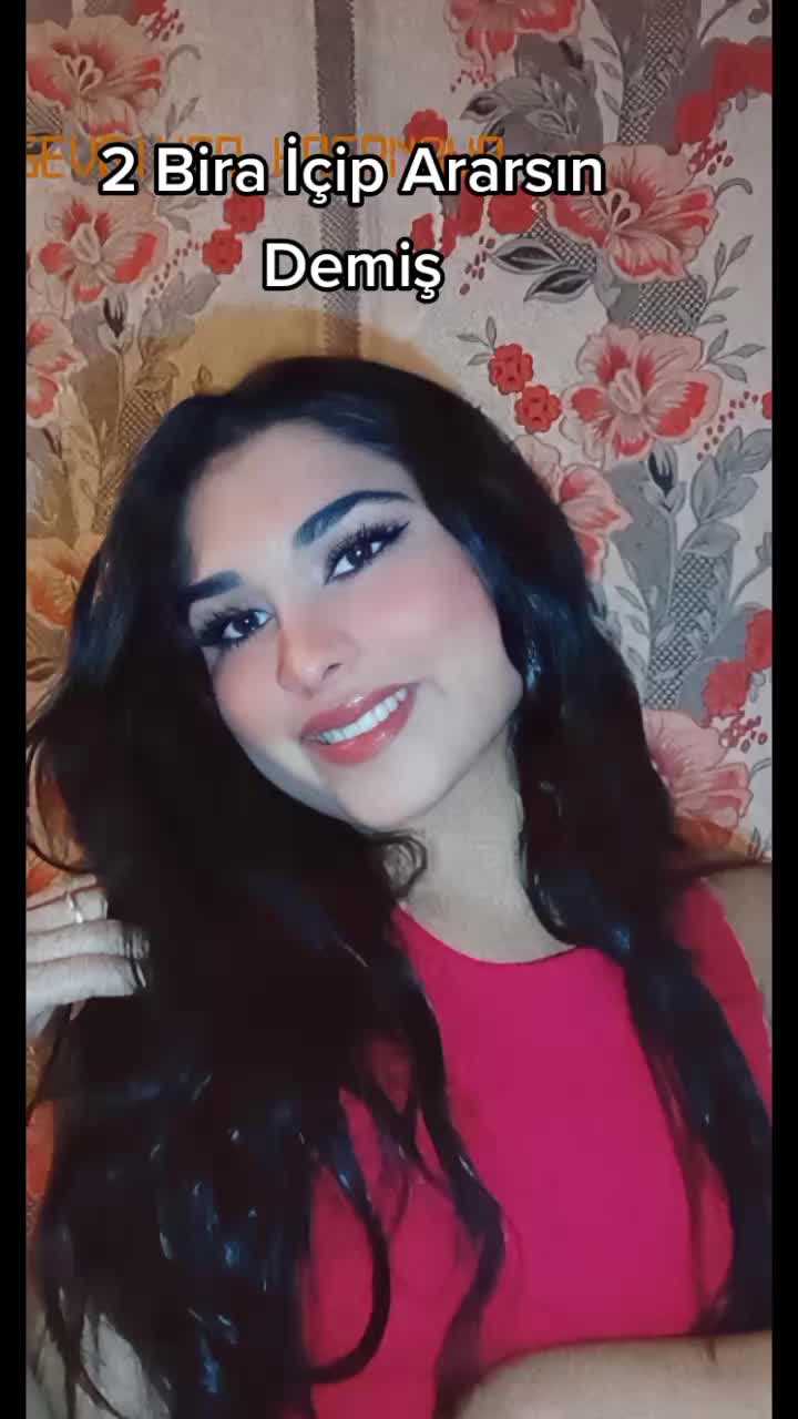 @Sevginar Hasanova