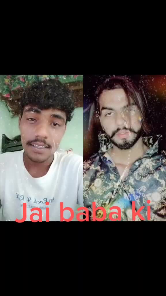 @Bhariwasia Badsah