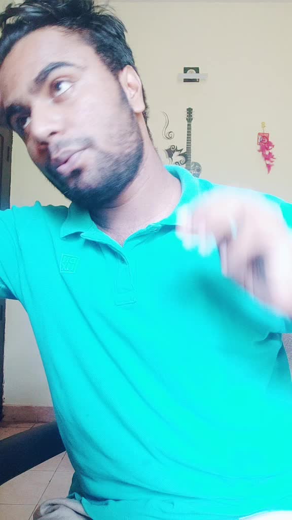 @Rohit Jayaram