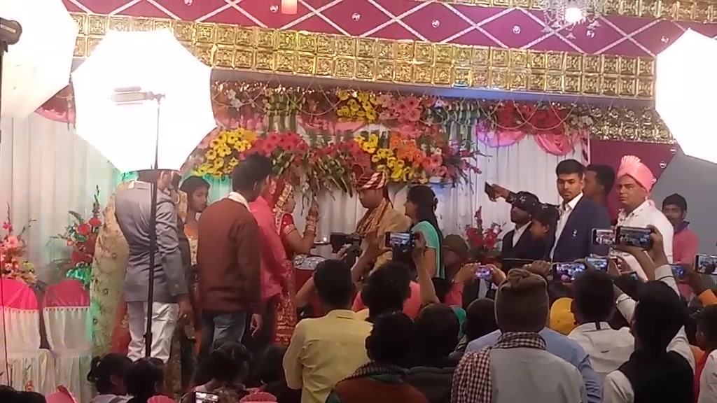@Abhishek Yadav