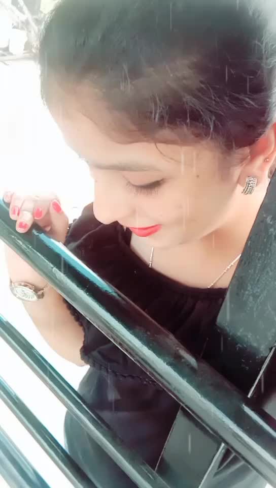 @😍itz nischu gowda😍