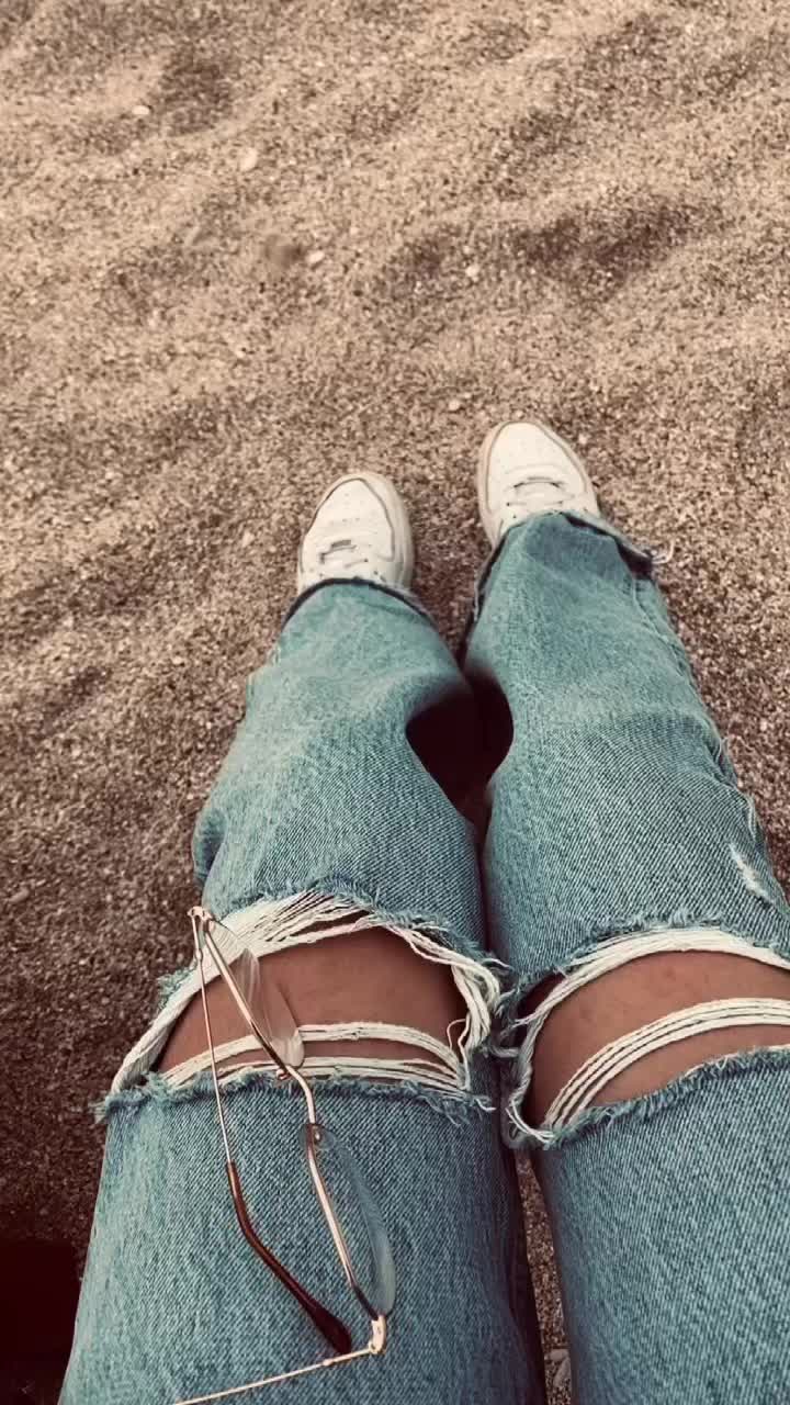 @alessiaserafini
