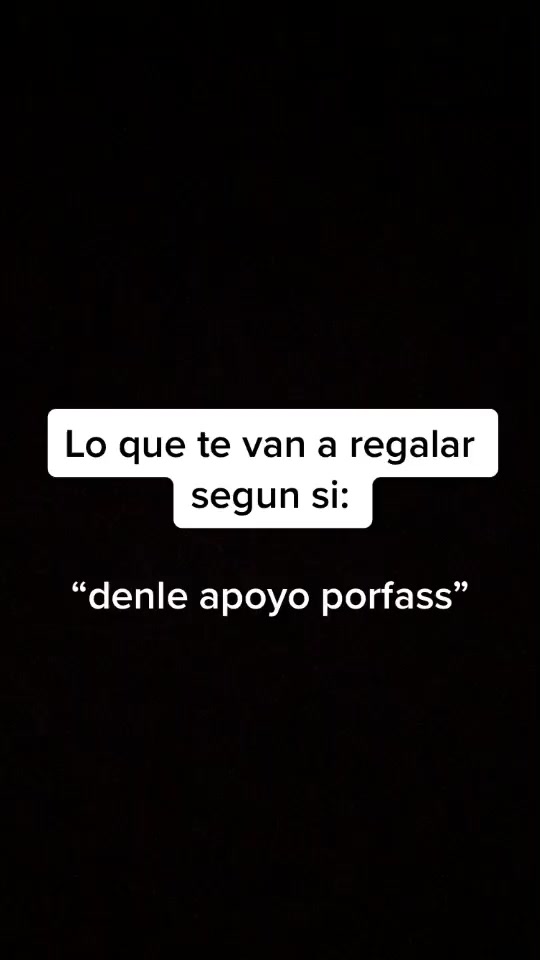 @🥰HOLAAAAA🥰