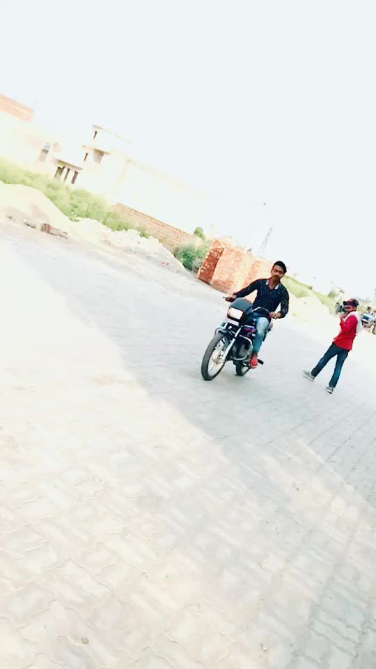 @Golu Deep