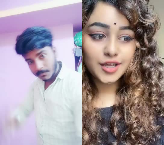 @@_Shekhar_official_M