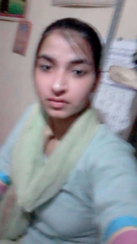 @Rajput girl