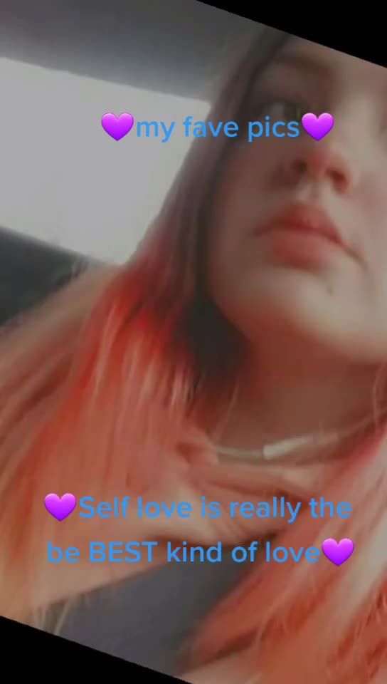 @Heidi Ciara