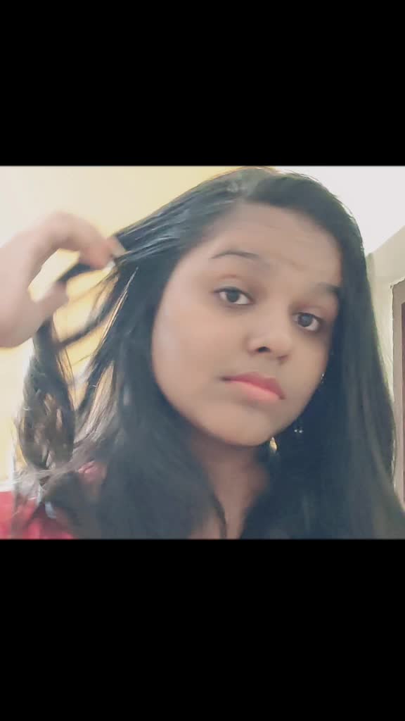 @🔥Simran Agarwal💎🔥