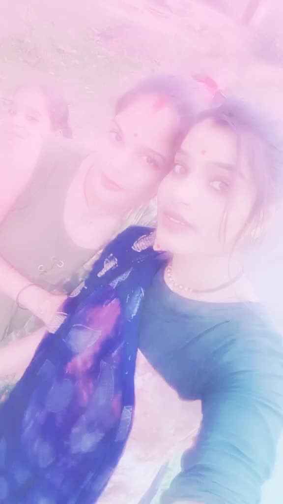 @bundela