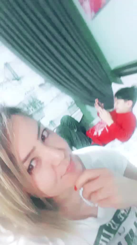 @kiş gunesi💥