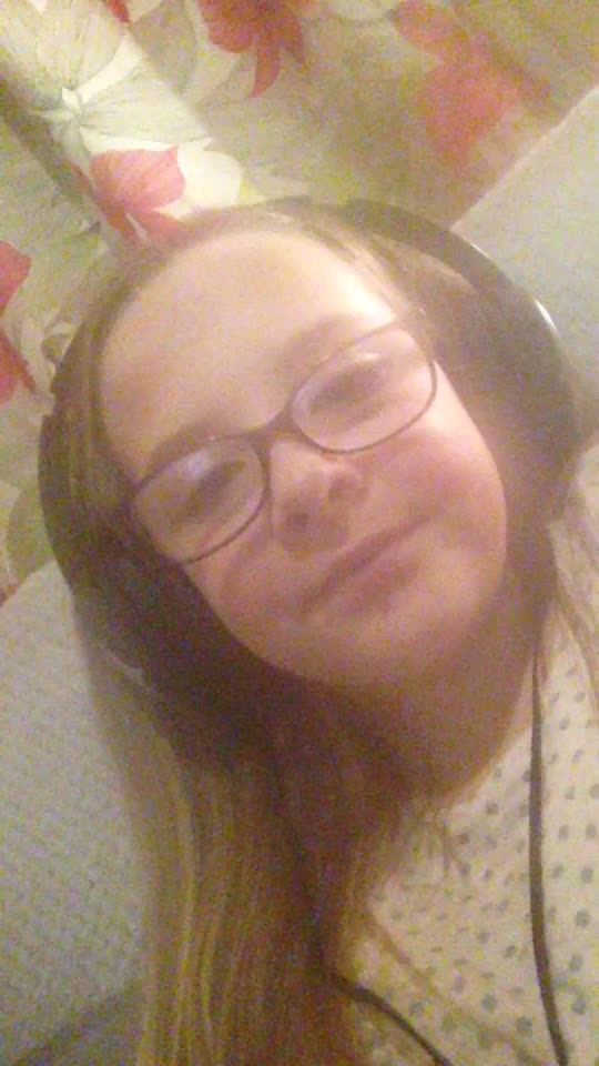@Elliebirdx