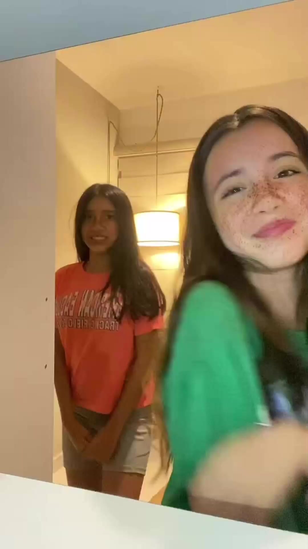 @💗