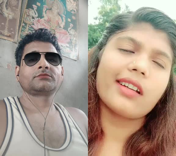 @Vijay Rai
