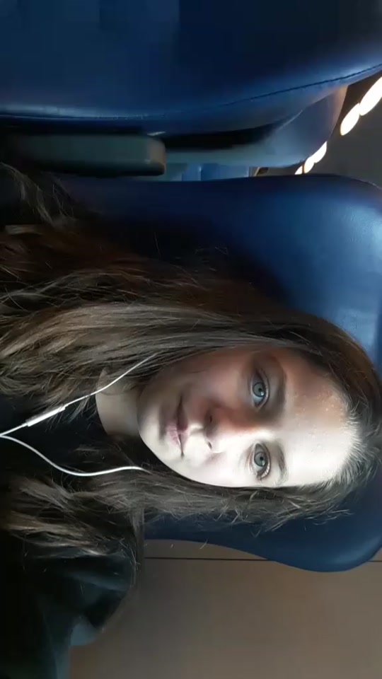 @MatildeBrogi