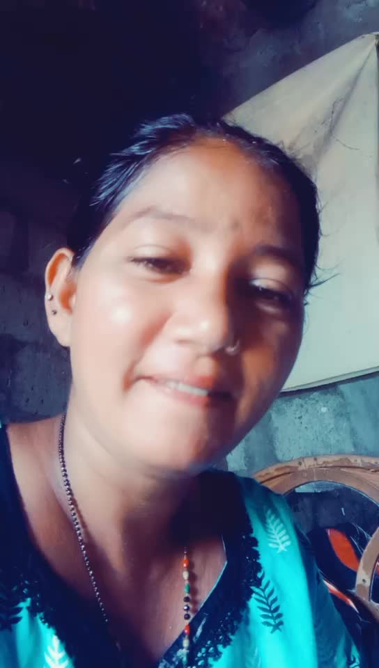 @Pagilla Saidamma