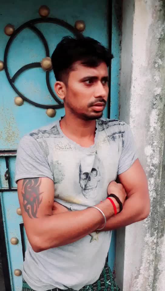 @akash