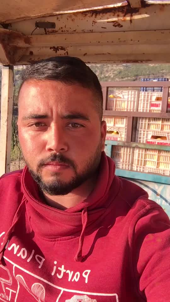@Yasin girişken