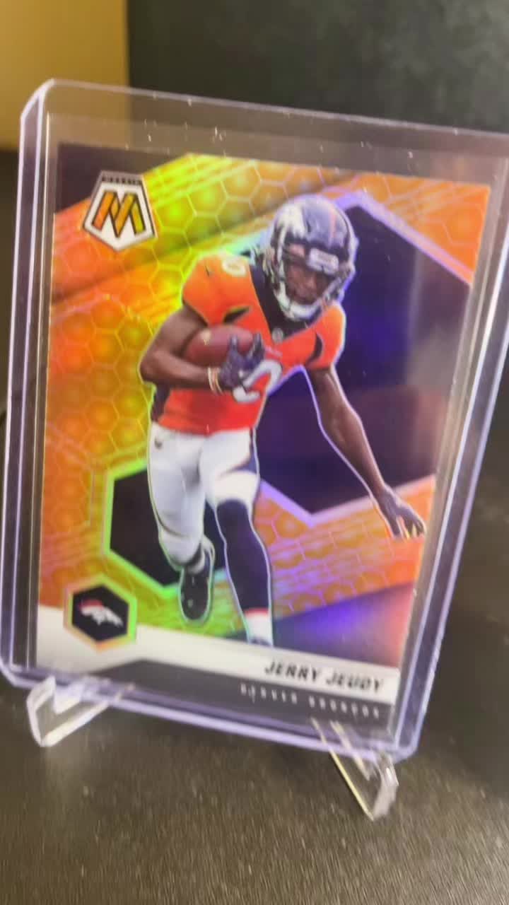 @JBJ_RIPZ
