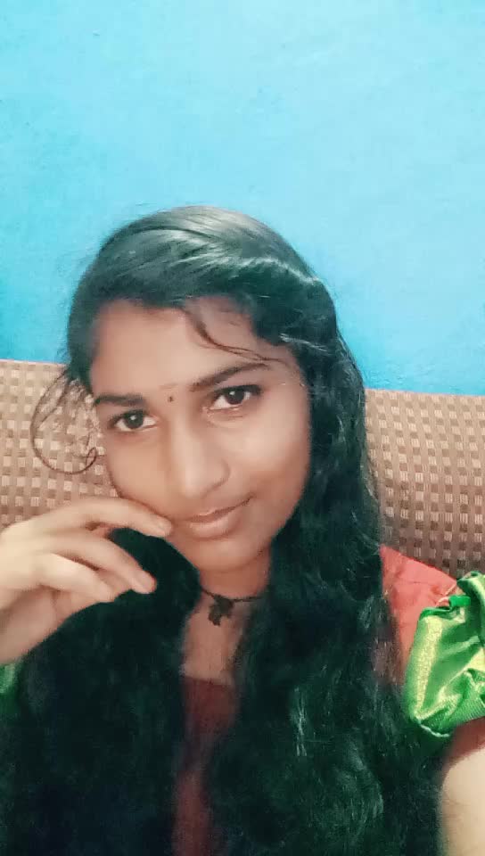 @sneswasa