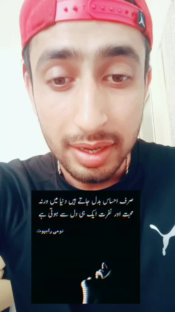 @asadi