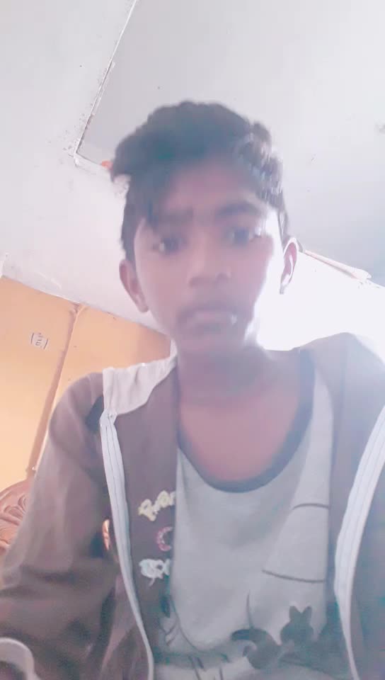 @Brahmam Naidu
