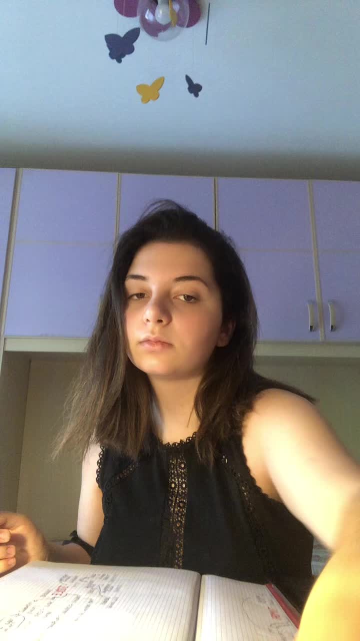 @Virginia Primante