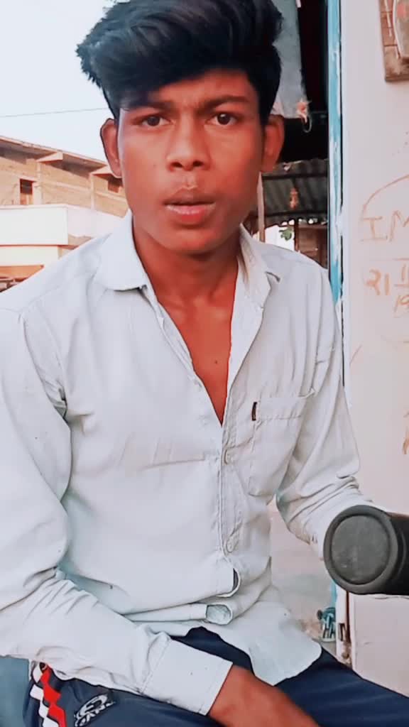 @🔥pRadeep paChoRe🔥