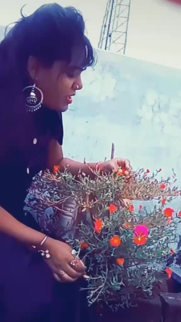 @POOJA LOMARE