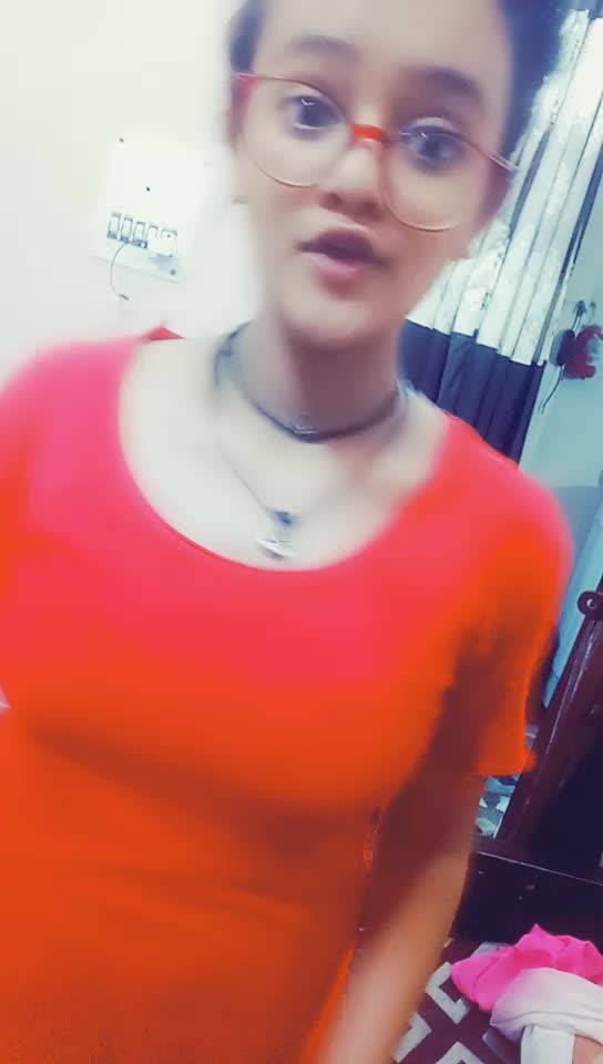 @jaisika Malik 1