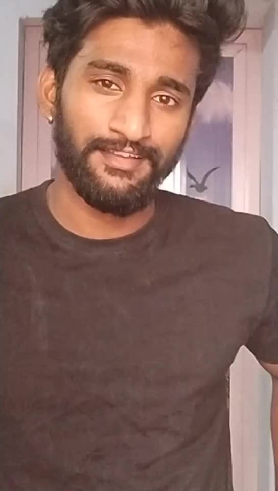 @naveen