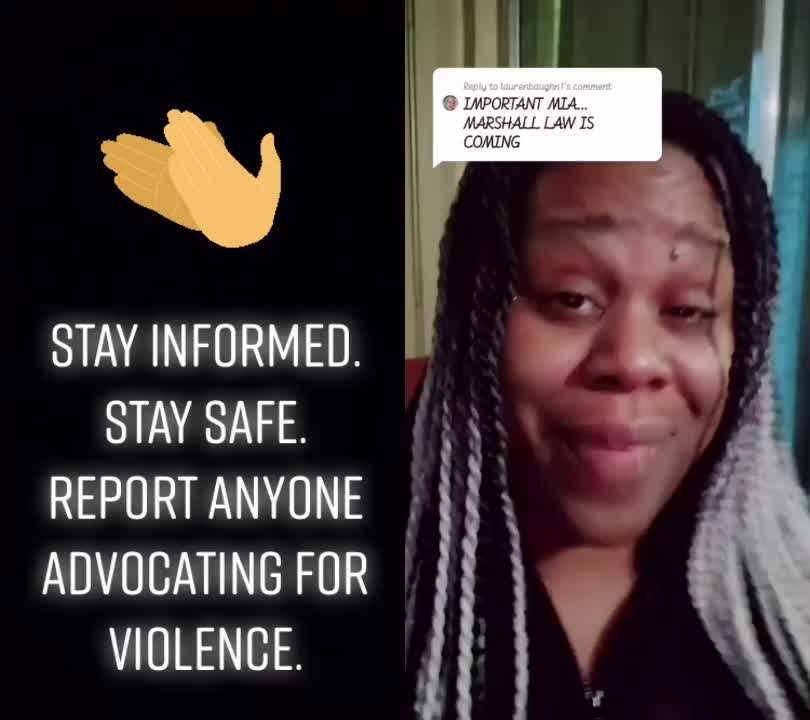 @DHB