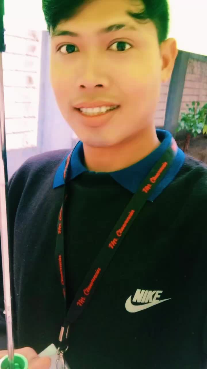 @Rajesh Tharu248