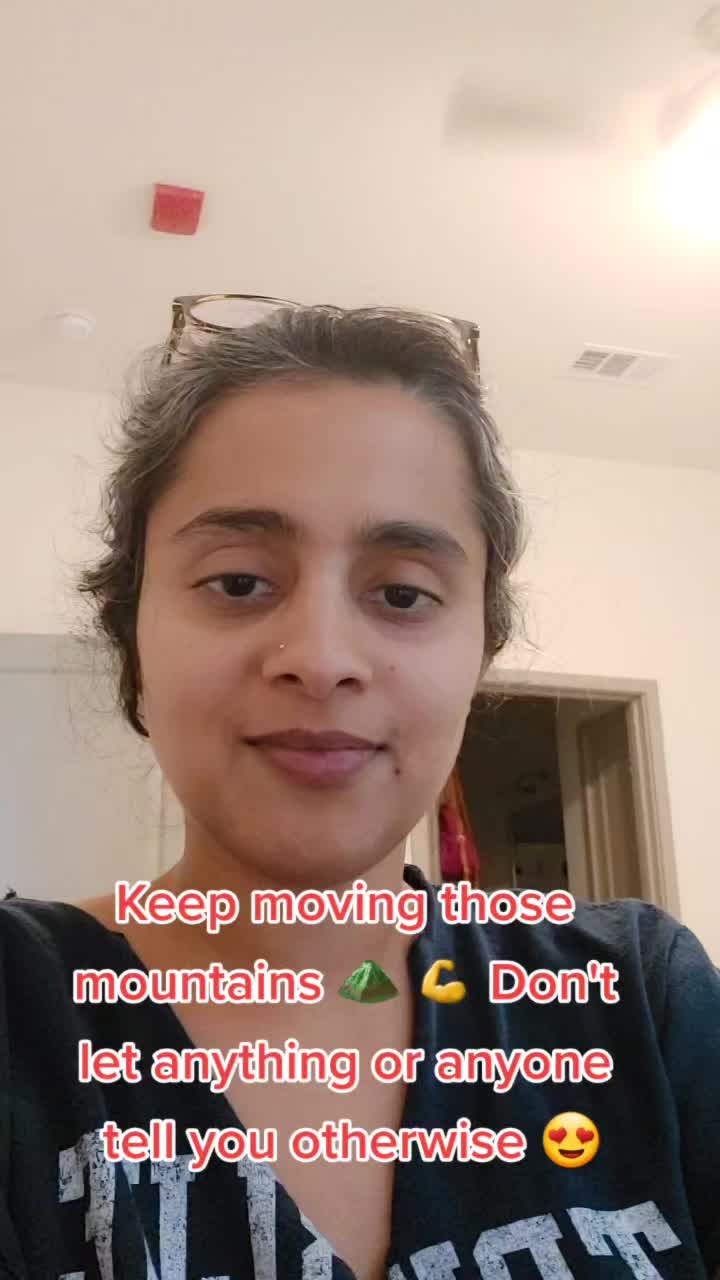 @Chaitni