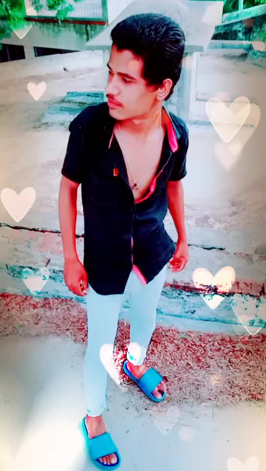 @👑Naresh_Thakor1137