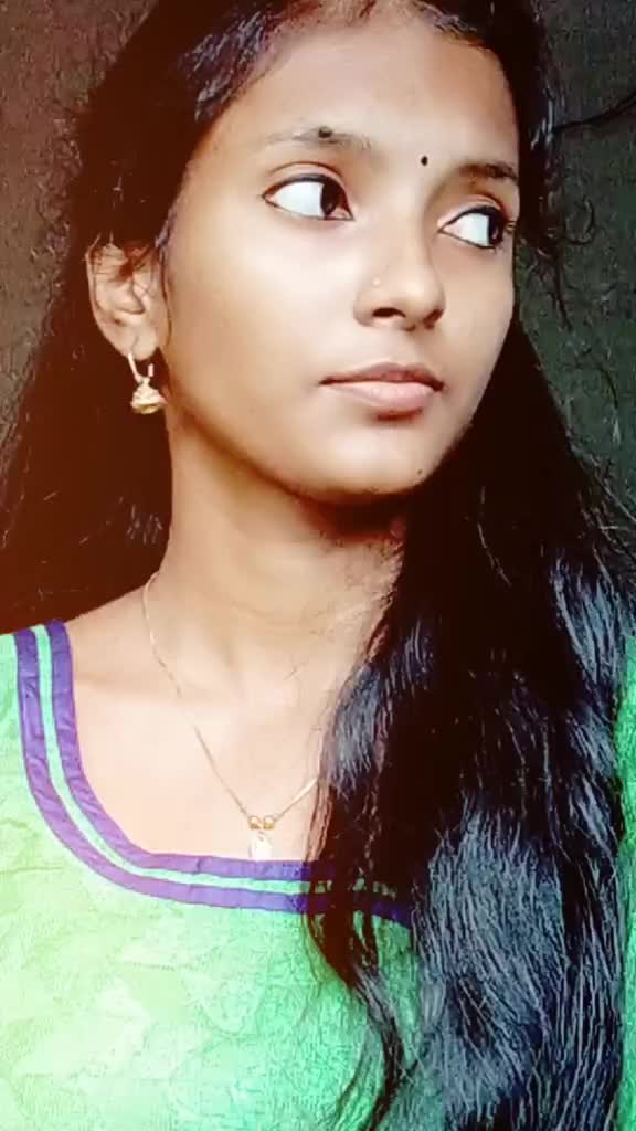 @janya 717450