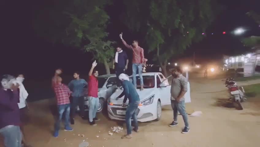 @Rajput-Bittu/Vaani
