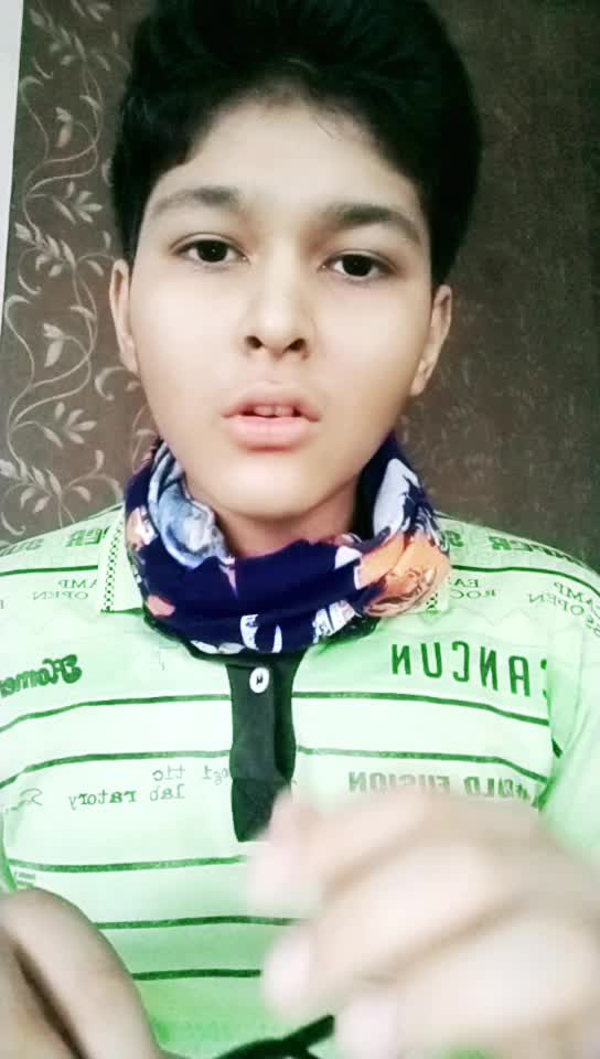 @Raj sharma