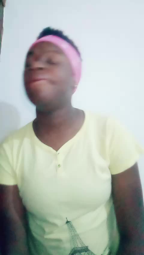 @Sylvia Ezihe