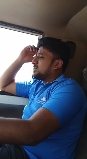 @Niranjan092194