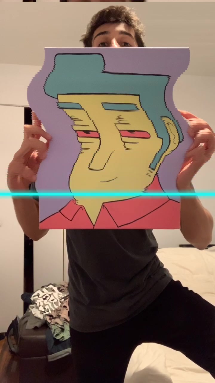 @Shnozzy