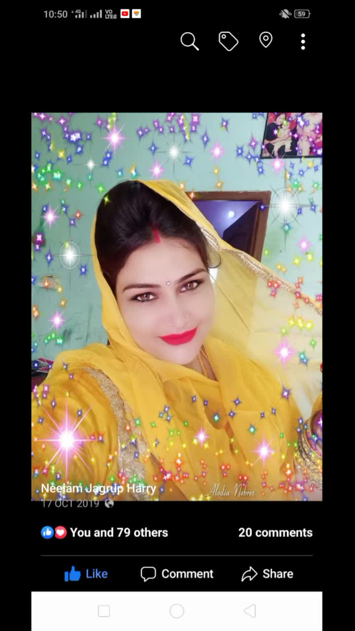 @user7256575291314