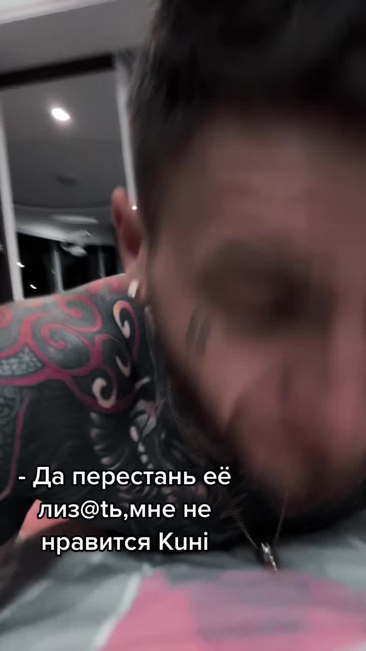 @Рядовой Раян 🫡