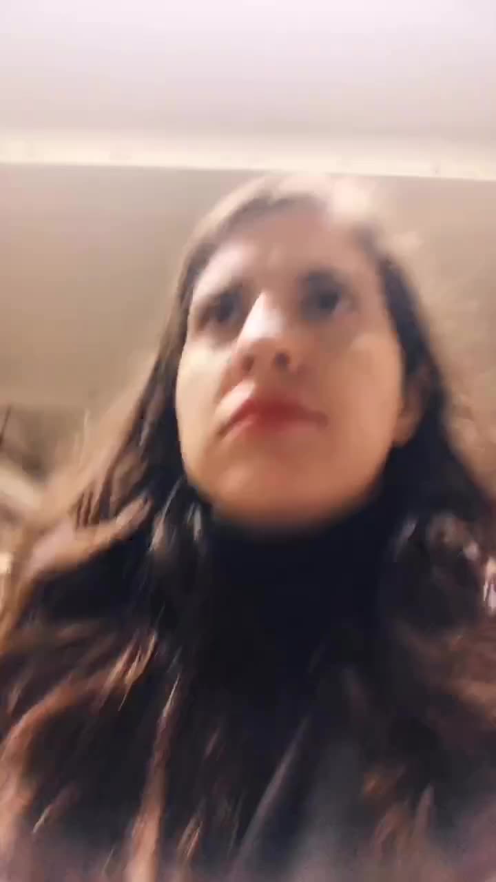 @KPISSFM