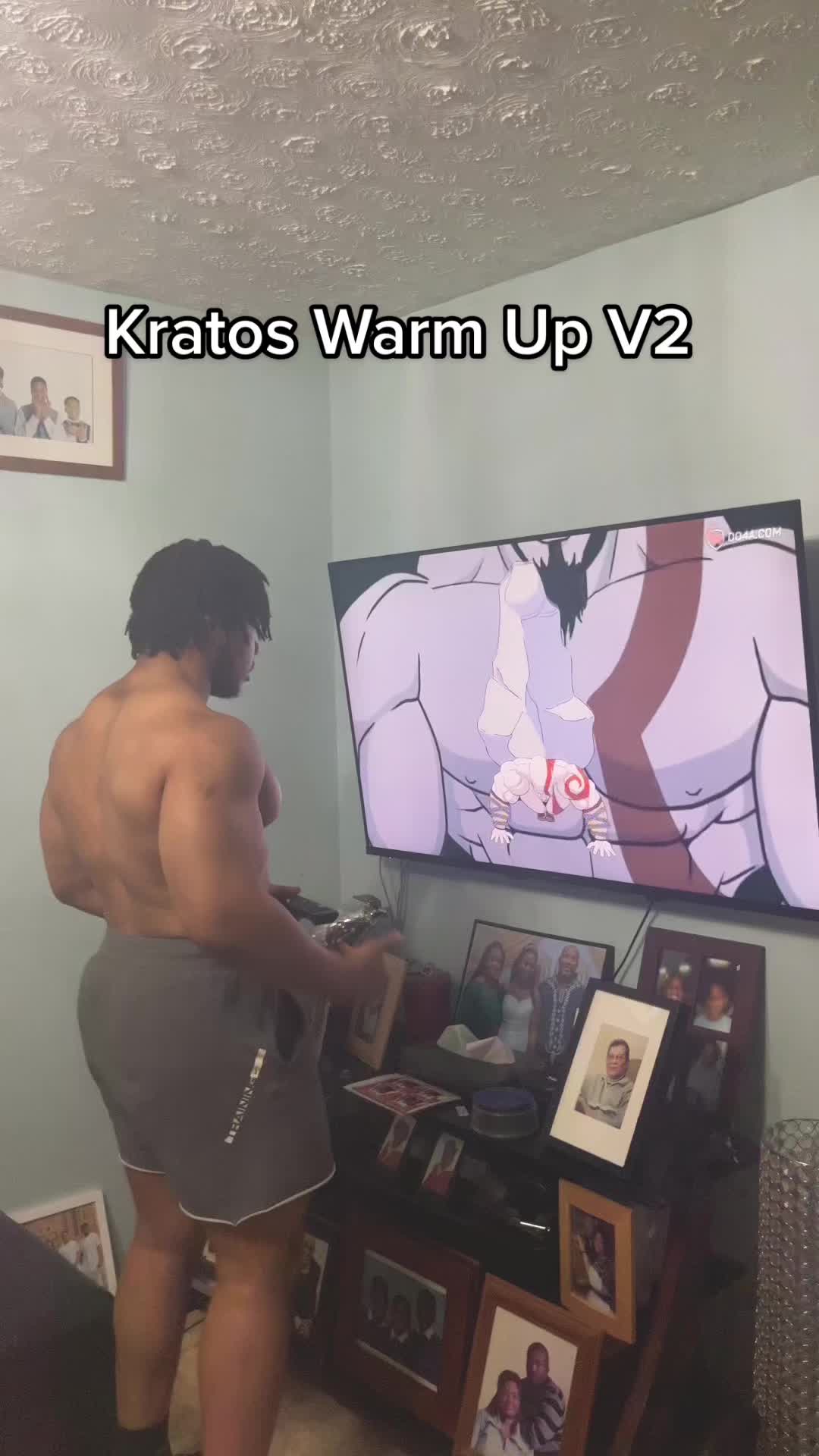 @Gabz